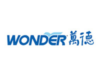 福州萬德電氣有限公司